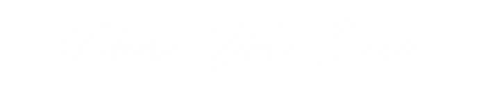 Group of diverse women and men leaders and entrepreneurs in a professional setting, engaged in conversation 